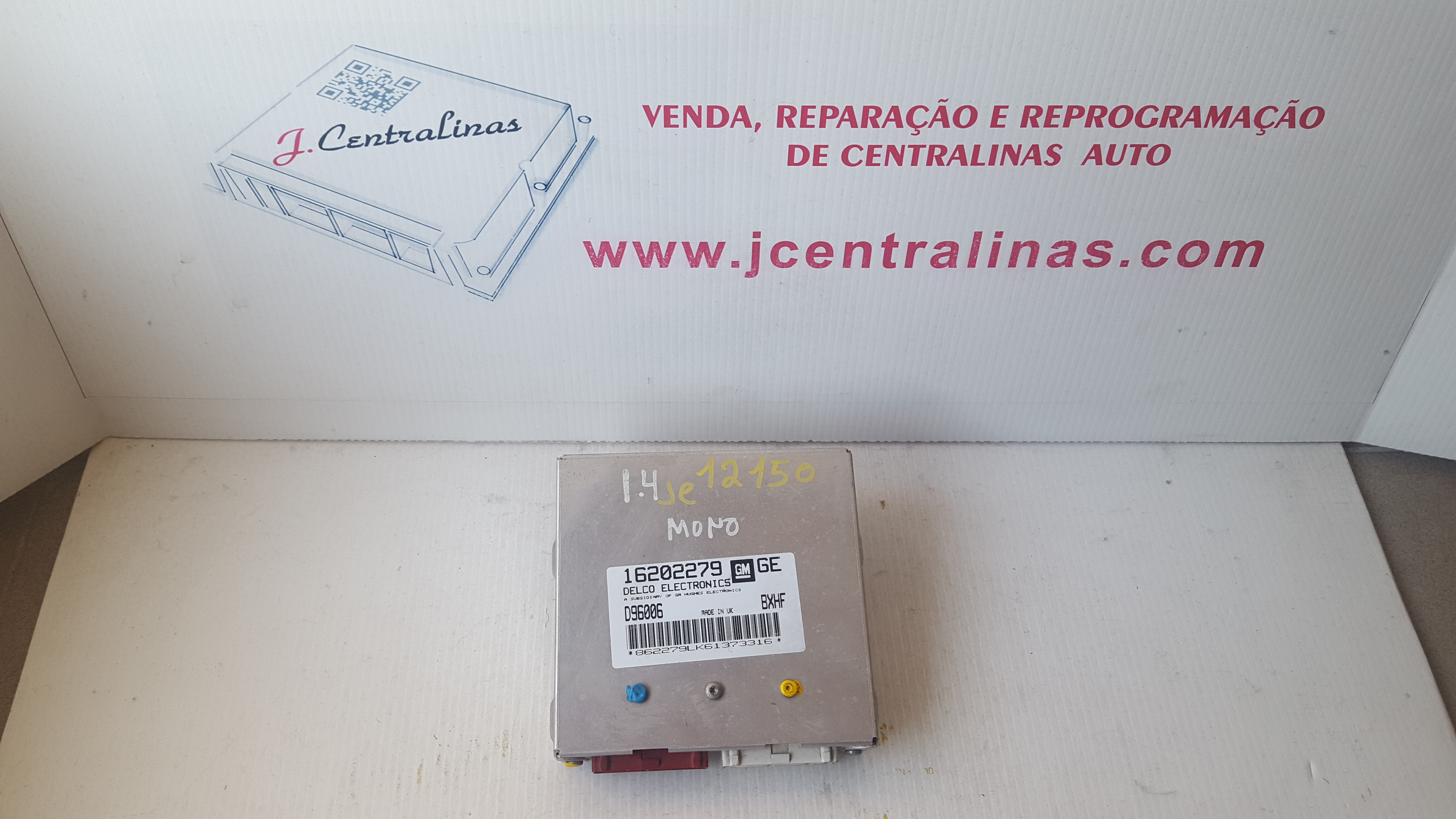 (Imagem Indispoível´)